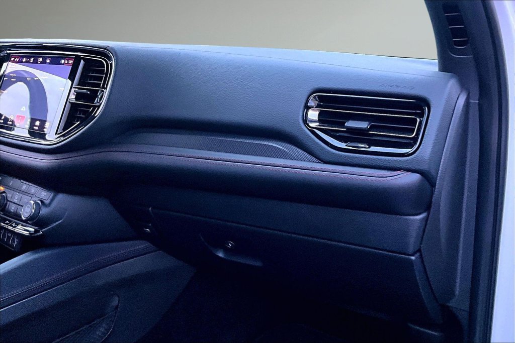 Used 2023 Dodge Durango GT AWD/4WD image 28