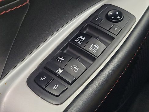 Used 2019 Dodge Journey GT AWD/4WD image 27