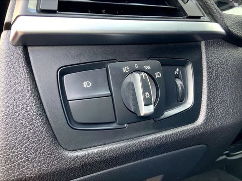 Used 2017 BMW 430i Gran Coupe image 67