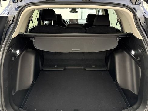 Used 2024 Honda CR-V EX image 26