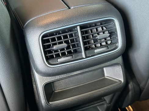 Certified 2026 Mercedes-Benz GLE 350 4MATIC image 14