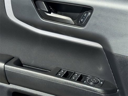 Used 2024 Ford Bronco Sport Big Bend w/ Convenience Package image 25