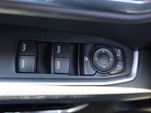 New 2026 Chevrolet Silverado 1500 LT AWD/4WD image 15