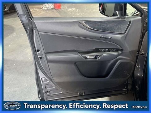 Used 2022 Lexus NX 350 AWD w/ Premium Package image 14