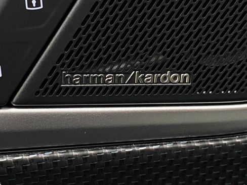 New 2026 Volkswagen Atlas Cross Sport SEL Premium R-Line image 35