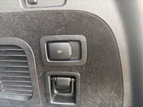 Used 2020 Lincoln Aviator Reserve w/ Equipment Group 202A image 13