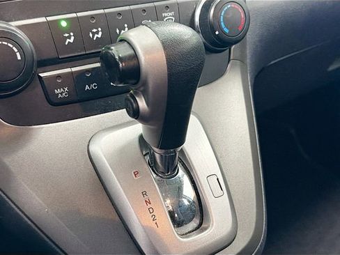 Used 2011 Honda CR-V LX image 13