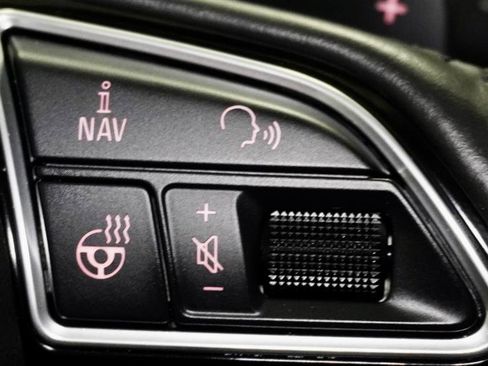 Used 2017 Audi A6 2.0T Premium image 37