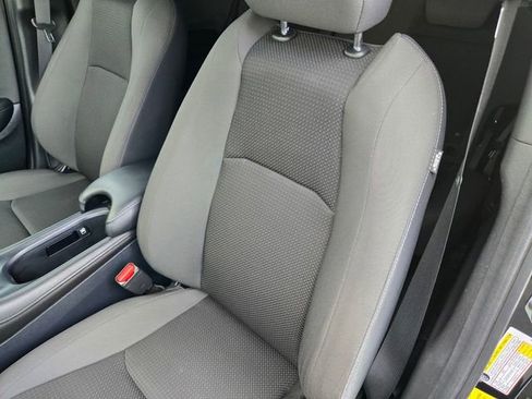 Used 2022 Honda HR-V Sport image 15