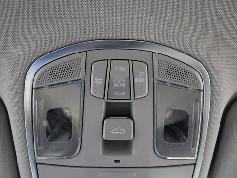 Used 2019 Hyundai Sonata Limited w/ Ultimate Package 02 image 43