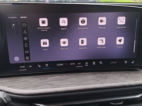 New 2026 Audi Q5 Premium AWD/4WD image 23