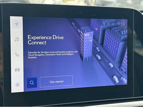 Used 2024 Lexus UX 250h FWD image 15