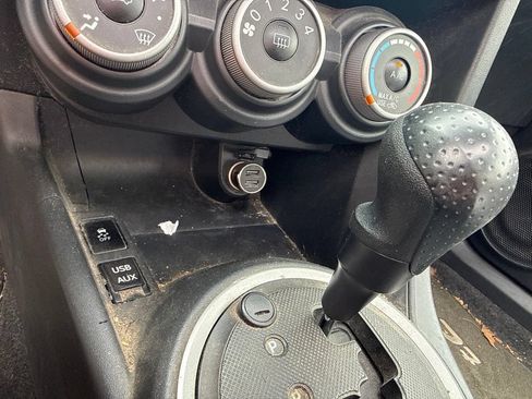Used 2012 Scion tC FWD image 20