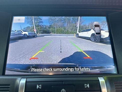 Used 2020 Ford Mustang GT Premium w/ GT Performance Package image 25