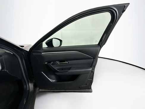 Used 2025 MAZDA CX-50 AWD 2.5 S w/ Preferred Package image 32