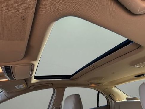 Used 2013 Mercedes-Benz S 550 S 550 image 19