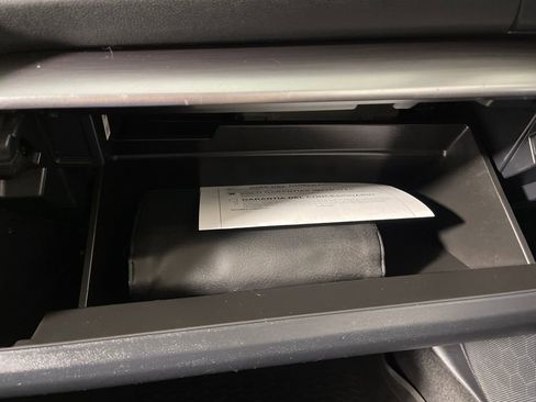 Used 2022 Subaru Crosstrek 2.5i Limited w/ Moonroof Package 2 image 25