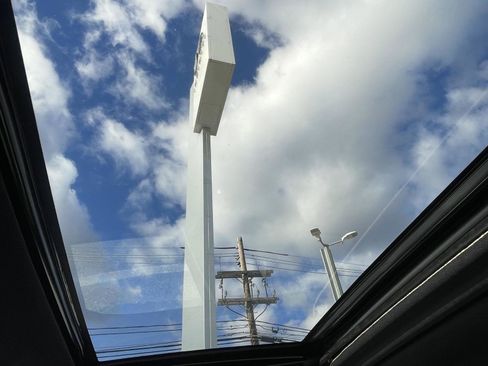 Used 2023 Toyota Tacoma TRD Pro image 22