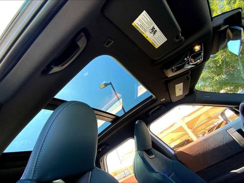 Used 2025 MINI Cooper Countryman S image 13