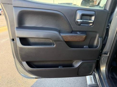 Used 2018 GMC Sierra 1500 Denali image 36