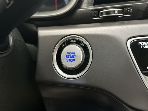 Used 2018 Hyundai Sonata Sport image 11