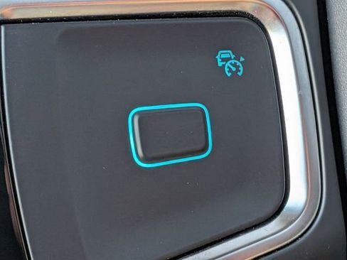 Used 2025 Ford Expedition Max Active image 21