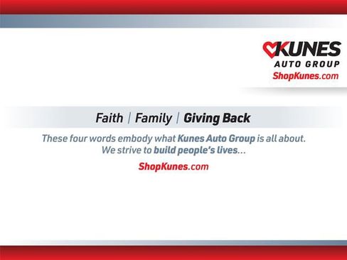 Used 2025 Ford Expedition Platinum w/ Stealth Performance Package image 22