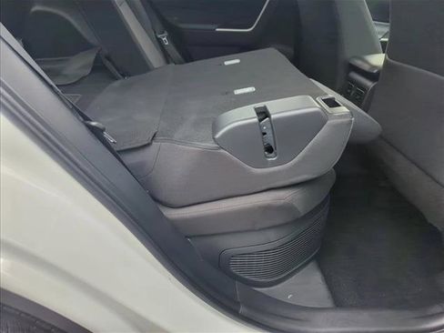 Certified 2025 Toyota RAV4 XLE w/ Convenience Package image 24