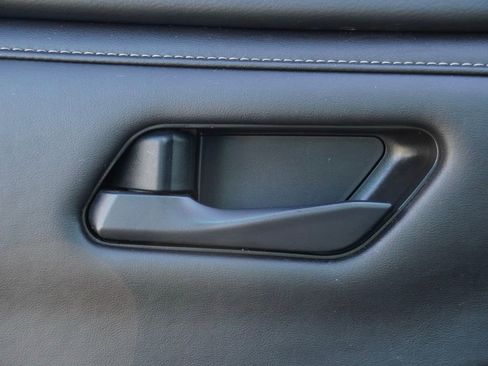 Certified 2024 Nissan Sentra 2.0 S image 8