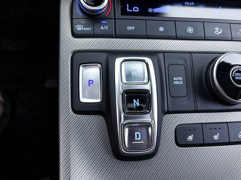 Used 2023 Hyundai Palisade SEL w/ Premium Package FWD image 30