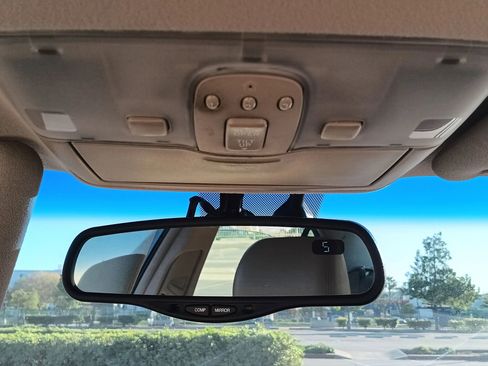 Used 2004 Lexus ES 330 image 19