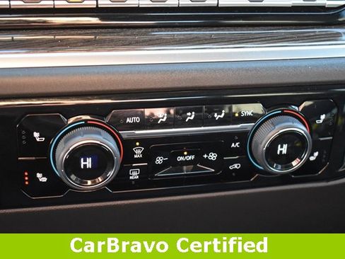 Certified 2023 Chevrolet Silverado 1500 LT image 28