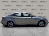 Used 2014 Lexus IS 250 image 6