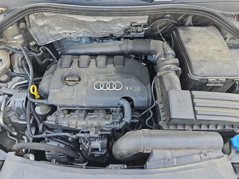Used 2017 Audi Q3 2.0T Premium FWD image 30