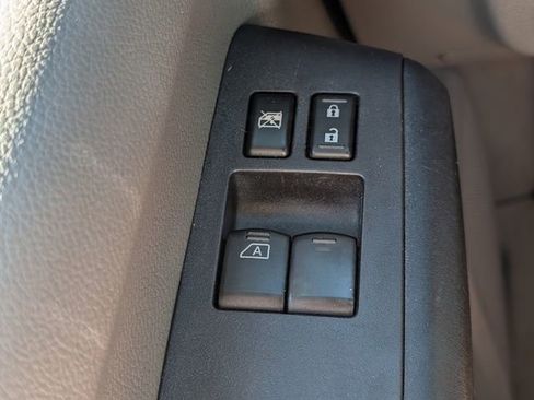 Used 2016 Nissan NV 1500 S w/ Power Package RWD image 28