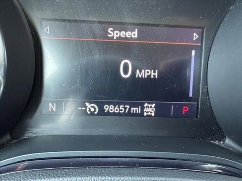 Certified 2022 Buick Encore GX Essence w/ Experience Buick Package image 23