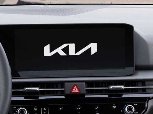 New 2026 Kia Sportage S AWD/4WD image 25