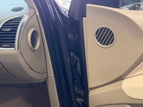 Used 2014 Audi Q7 3.0T Premium AWD/4WD image 26