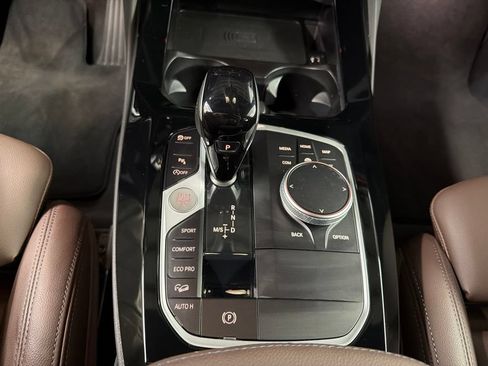 Used 2023 BMW X3 xDrive30i w/ Premium Package AWD/4WD image 17