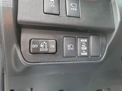 Certified 2023 Toyota Tacoma TRD Sport w/ TRD Premium Sport Package image 26