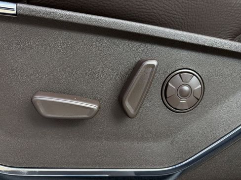 New 2026 Ford F250 King Ranch image 64