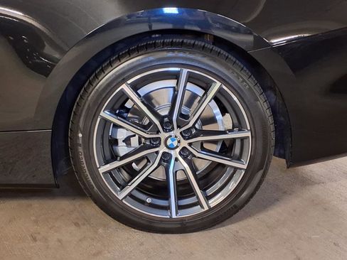 Used 2025 BMW 430i 430i image 7