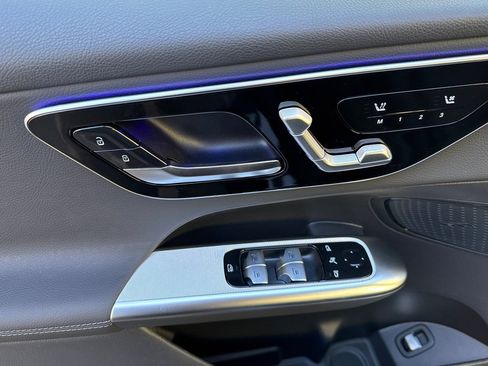 New 2026 Mercedes-Benz GLC 300 image 21