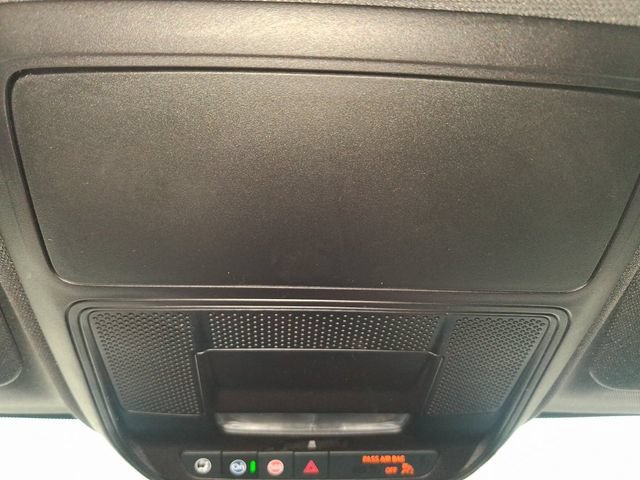 Used 2026 Chevrolet Equinox LT w/ Safety and Technology Package FWD image 36