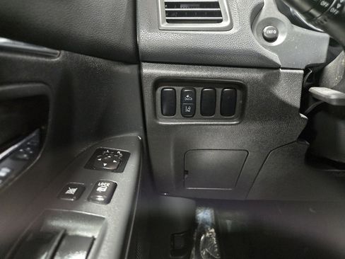 Used 2022 Mitsubishi Outlander Sport LE image 14