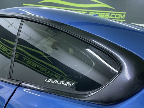 Used 2018 BMW 430i Gran Coupe image 14