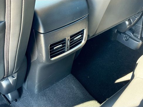 Certified 2025 MAZDA CX-5 AWD 2.5 S w/ Select Package image 24