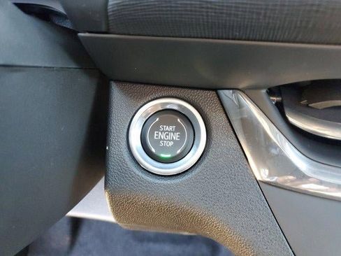 New 2026 Buick Envista Preferred w/ Convenience I Package image 30