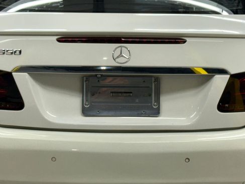 Used 2014 Mercedes-Benz E 350 Coupe image 11