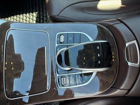 Used 2020 Mercedes-Benz CLS 450 4MATIC image 22